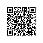 TVS07RF-15-15HD-LC QRCode