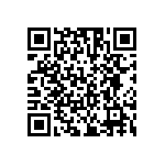 TVS07RF-15-19PE QRCode