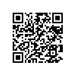 TVS07RF-15-35BC QRCode