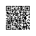 TVS07RF-15-97SB-LC QRCode