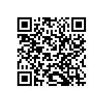 TVS07RF-19-35HC QRCode