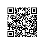 TVS07RF-23-53SB-LC QRCode