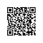 TVS07RF-25-29AB QRCode