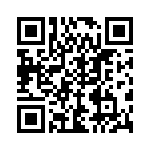 TVS07RF-25-35A QRCode