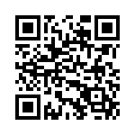 TVS07RF-25-7SD QRCode