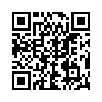 TVS07RF-25-8B QRCode