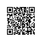 TVS07RK-13-35P-LC QRCode