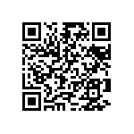 TVS07RK-15-15AC QRCode