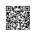 TVS07RK-15-18JB-LC QRCode