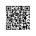 TVS07RK-15-19PA-LC QRCode