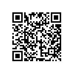 TVS07RK-19-11HC-LC QRCode