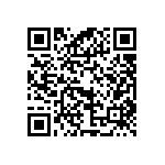 TVS07RK-23-53BA QRCode