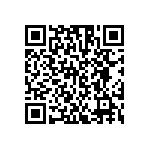 TVS07RK-25-4JA-LC QRCode