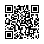 TVS07RK-9-35P QRCode