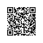 TVS07RS-15-15HD-LC QRCode