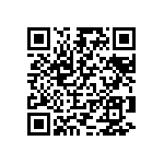 TVS07RS-15-19HD QRCode