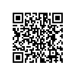 TVS07RS-15-35HD-LC QRCode