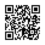 TVS07RS-15-97B QRCode