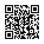 TVX1E472MCD QRCode