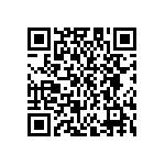 TW-20-09-L-D-215-SM QRCode