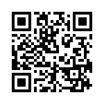 TW2851-BB2-GR QRCode