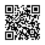 TW2968-LA1-CR QRCode