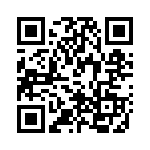 TWM3J7K5 QRCode