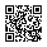 TWW10J470E QRCode