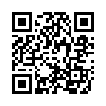 TX1475NL QRCode