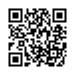 TX15AB00-0306 QRCode