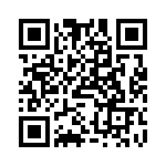 TX15AB45-1214 QRCode