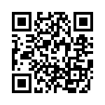 TX18AB00-1608 QRCode