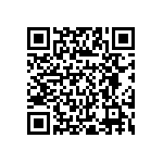 TX24-80R-10ST-H1E QRCode