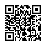 TX2SS-L2-3V-X QRCode