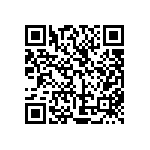 TX30AB00-1822-CS2472 QRCode