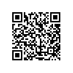 TX40AB00-1206-CS2173 QRCode