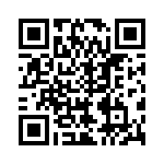 TX40AB00-1410H QRCode