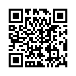 TX40AB00-2206 QRCode