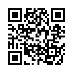 TX40AB45-2420H QRCode