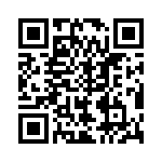 TX40AC00-1408 QRCode