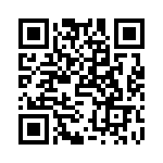 TX40SJ90-2212 QRCode