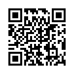 TX54AB00-2810 QRCode