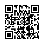 TX54AB00-3212 QRCode