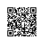 TX54AB45-2012-CS2514 QRCode