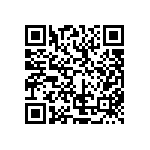 TX54AC45-2010-CS1002 QRCode