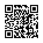 TX54SJ90-0804 QRCode