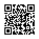 TX61AB00-1614 QRCode