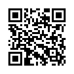 TX61AB90-1606 QRCode