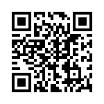 TXD2-3V-4 QRCode