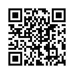 TXD2-4-5V-4 QRCode